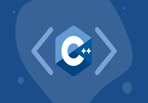 C++ Image