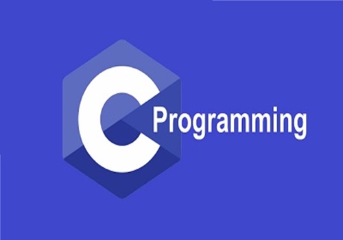 C Programing Image