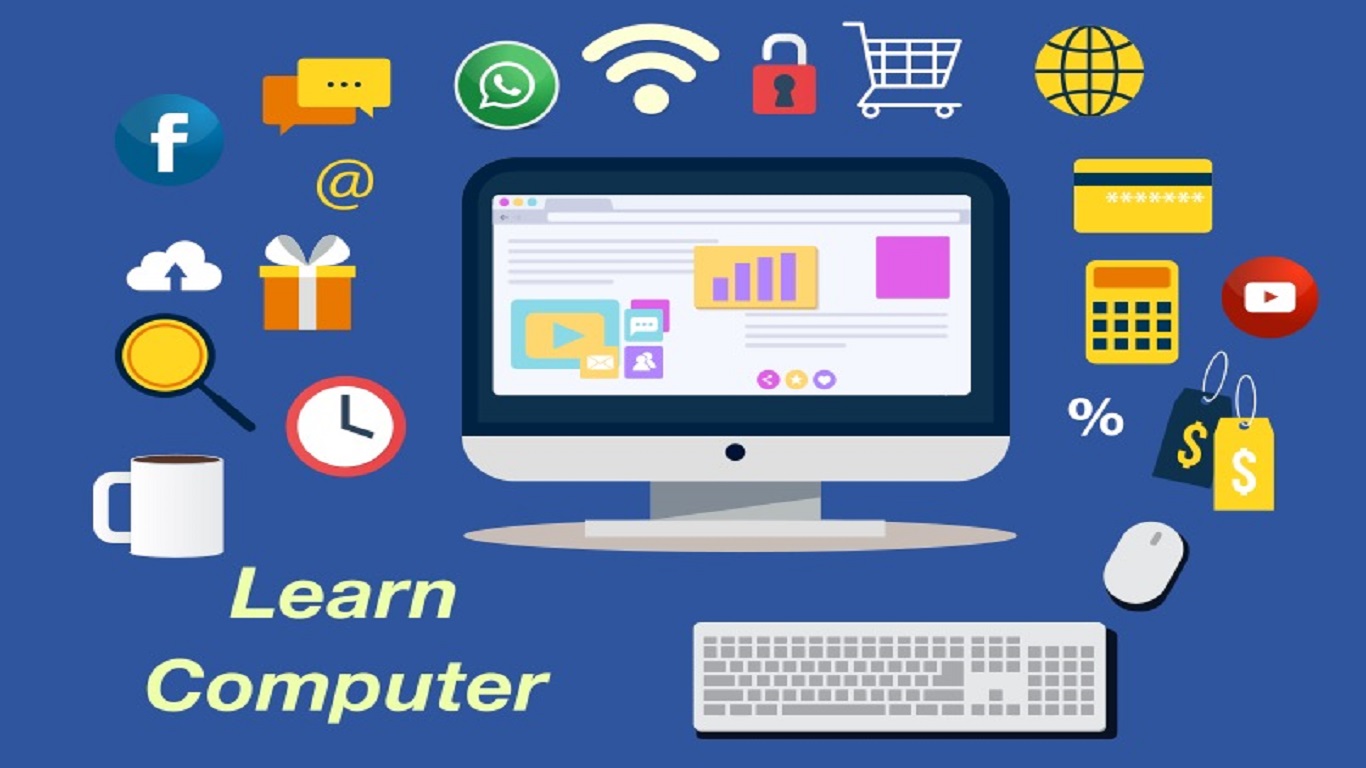 Python,Data Science & Data Analytics Image