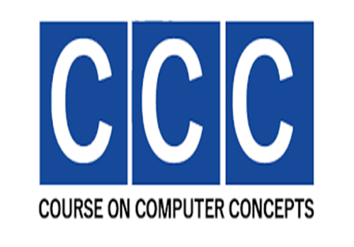 CCC Image