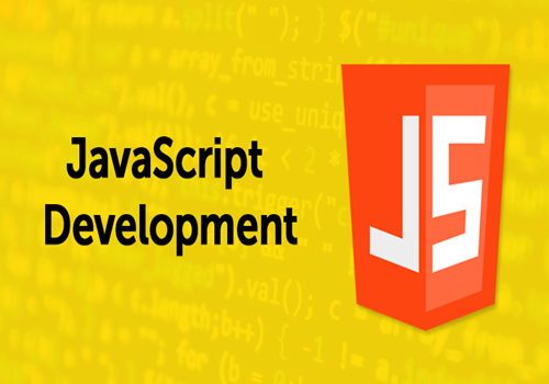 Java Script Image